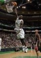 /album/photogallery/kevin-garnett-jpg1/